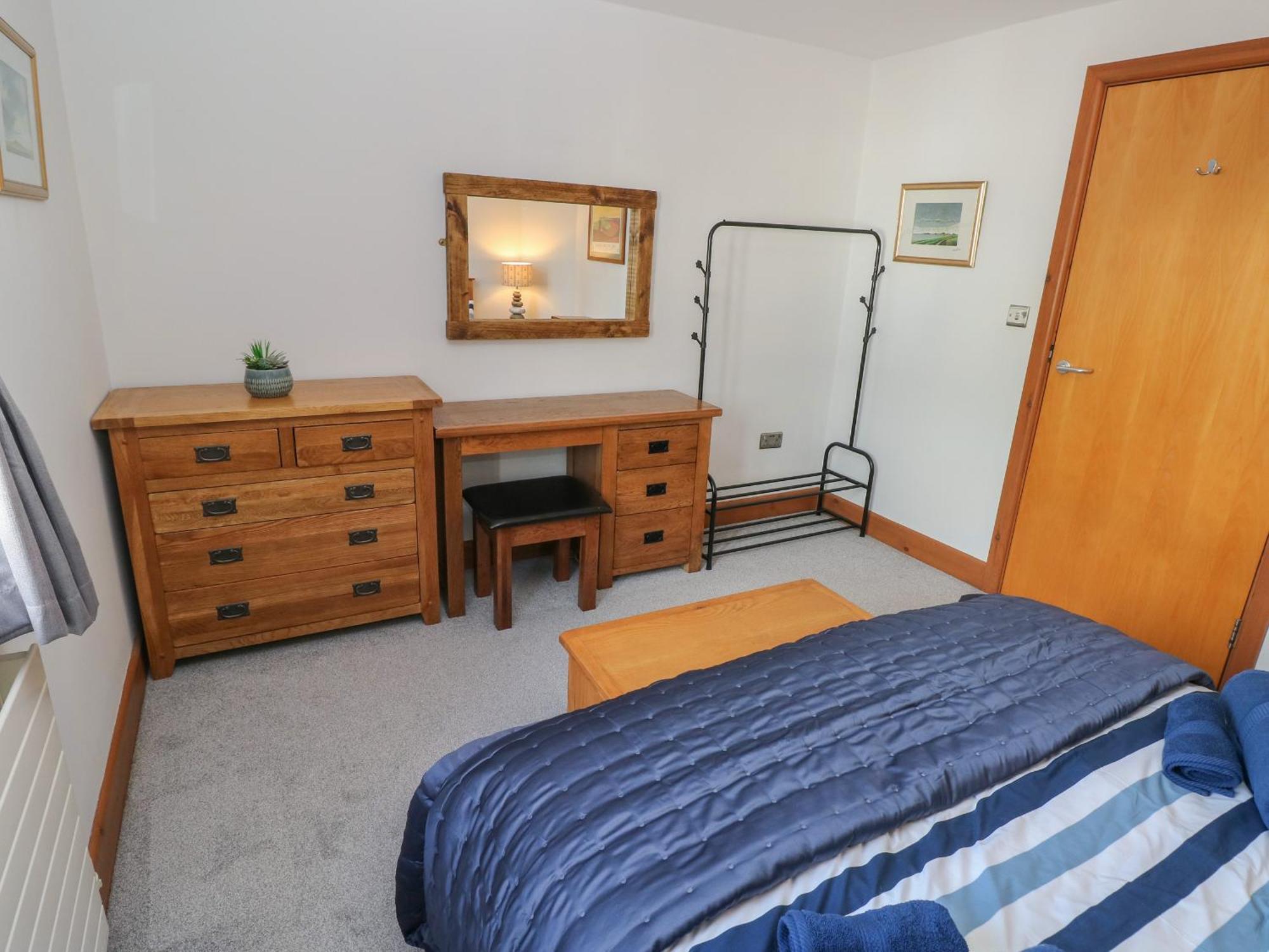 The Sail Loft Milford Haven